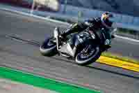 motorbikes;no-limits;november-2022;peter-wileman-photography;portimao;portugal;trackday-digital-images